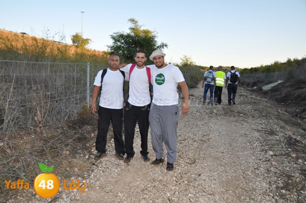 abo gosh 831 (12).JPG